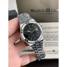 MAURICE LACROIC Watches